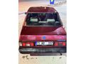 Sahibinden Tofaş Doğan SLX 1993 Model 