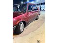 Sahibinden Tofaş Doğan SLX 1993 Model 