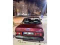 Sahibinden Tofaş Doğan SLX 1993 Model 