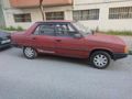Sahibinden Renault R 9 1.4 Spring 1996 Model  200.000 km Kırmızı