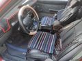 Sahibinden Renault R 9 1.4 Spring 1996 Model  200.000 km Kırmızı