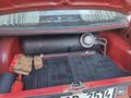 Sahibinden Renault R 9 1.4 Spring 1996 Model  200.000 km Kırmızı