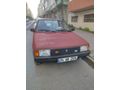 Sahibinden Renault R 9 1.4 Spring 1996 Model  200.000 km Kırmızı
