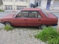 Sahibinden Renault R 9 1.4 Spring 1996 Model  200.000 km Kırmızı
