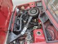 Sahibinden Renault R 9 1.4 Spring 1996 Model  200.000 km Kırmızı
