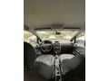 Sahibinden Opel Corsa 1.3 CDTI Enjoy 111 2011 Model 
