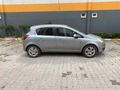 Sahibinden Opel Corsa 1.3 CDTI Enjoy 111 2011 Model 