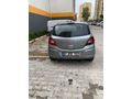 Sahibinden Opel Corsa 1.3 CDTI Enjoy 111 2011 Model 