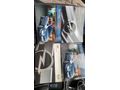 Sahibinden Opel Corsa 1.3 CDTI Enjoy 111 2011 Model 