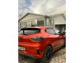 Sahibinden Renault Clio 1.0 TCe Techno Esprit Alpine 2024 Model