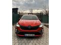 Sahibinden Renault Clio 1.0 TCe Techno Esprit Alpine 2024 Model