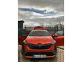 Sahibinden Renault Clio 1.0 TCe Techno Esprit Alpine 2024 Model