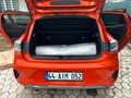 Sahibinden Renault Clio 1.0 TCe Techno Esprit Alpine 2024 Model