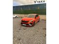 Sahibinden Renault Clio 1.0 TCe Techno Esprit Alpine 2024 Model