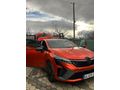 Sahibinden Renault Clio 1.0 TCe Techno Esprit Alpine 2024 Model