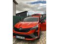 Sahibinden Renault Clio 1.0 TCe Techno Esprit Alpine 2024 Model