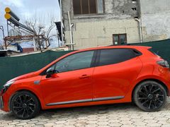 Sahibinden Renault Clio 1.0 TCe Techno Esprit Alpine 2024 Model