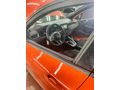 Sahibinden Renault Clio 1.0 TCe Techno Esprit Alpine 2024 Model
