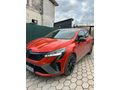 Sahibinden Renault Clio 1.0 TCe Techno Esprit Alpine 2024 Model