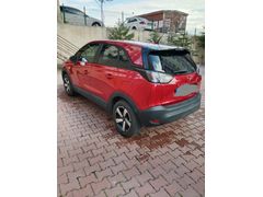 Sahibinden Opel Crossland 1.2 T Essential 2024 Model