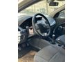 Sahibinden Renault Fluence 1.5 dCi Authentique 2010 Model 