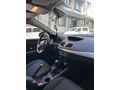 Sahibinden Renault Fluence 1.5 dCi Authentique 2010 Model 
