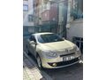 Sahibinden Renault Fluence 1.5 dCi Authentique 2010 Model 