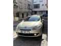 Sahibinden Renault Fluence 1.5 dCi Authentique 2010 Model 