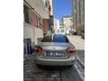Sahibinden Renault Fluence 1.5 dCi Authentique 2010 Model 