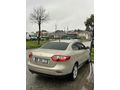 Sahibinden Renault Fluence 1.5 dCi Authentique 2010 Model 