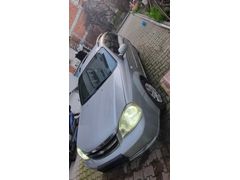 Sahibinden Chevrolet Lacetti 
