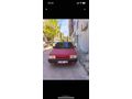 Sahibinden Tofaş Şahin S 1996 Model 