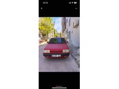 Sahibinden Tofaş Şahin S 1996 Model 