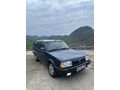 Sahibinden Tofaş Kartal SLX 1997 Model