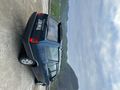 Sahibinden Tofaş Kartal SLX 1997 Model