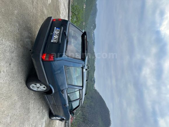 Sahibinden Tofaş Kartal SLX 1997 Model