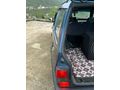 Sahibinden Tofaş Kartal SLX 1997 Model