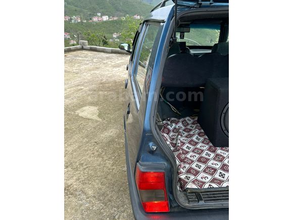 Sahibinden Tofaş Kartal SLX 1997 Model