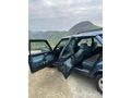 Sahibinden Tofaş Kartal SLX 1997 Model