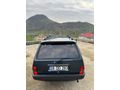 Sahibinden Tofaş Kartal SLX 1997 Model