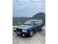 Sahibinden Tofaş Kartal SLX 1997 Model