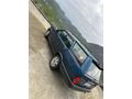 Sahibinden Tofaş Kartal SLX 1997 Model