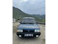 Sahibinden Tofaş Kartal SLX 1997 Model
