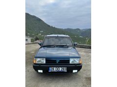 Sahibinden Tofaş Kartal SLX 1997 Model