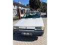 Sahibinden Renault R 9 1.4 GT 1994 Model 