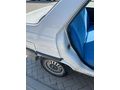 Sahibinden Renault R 9 1.4 GT 1994 Model 