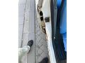 Sahibinden Renault R 9 1.4 GT 1994 Model 