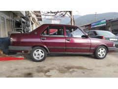 Sahibinden Tofaş Doğan SLX 1996 Model