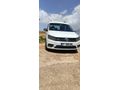 Sahibinden Volkswagen Caddy 2.0 TDI Trendline 2016 Model