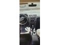 Sahibinden Volkswagen Caddy 2.0 TDI Trendline 2016 Model